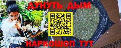 дурь Шелехов