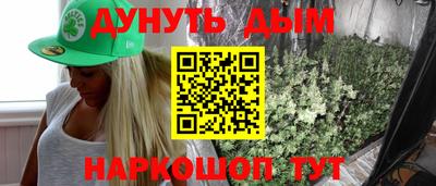 дурь Шелехов