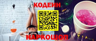 дурь Шелехов